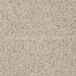 Vinílicos Homogéneo Suelo Vinílico Oyster